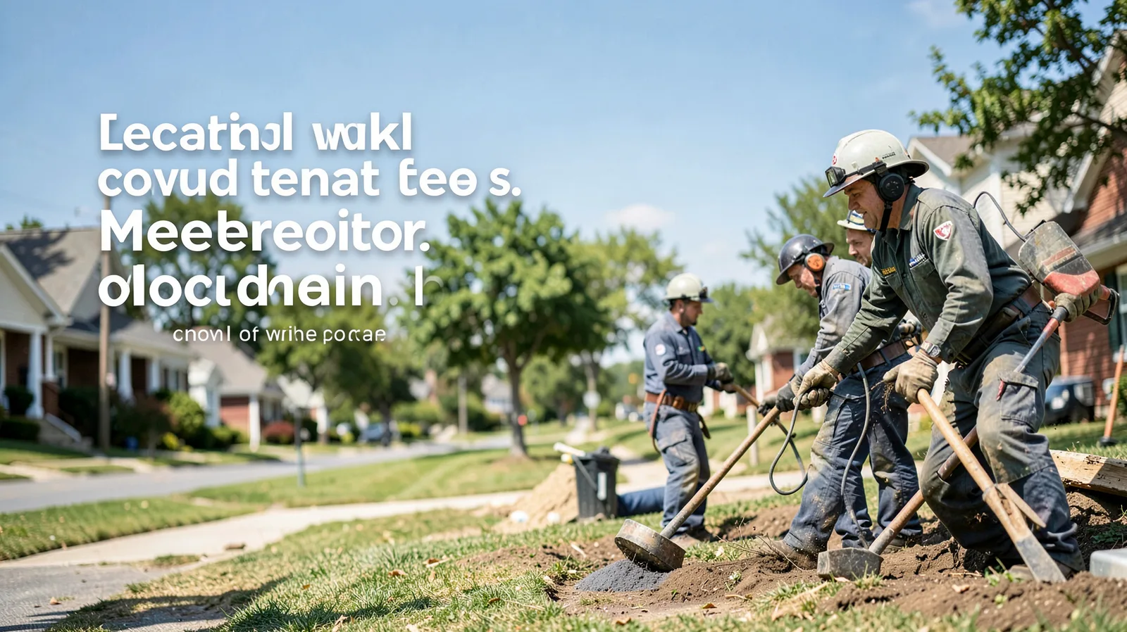 Mold Remediation in Woodland, CA near me